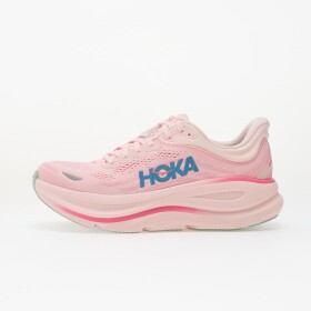 Tenisky Hoka® W Bondi 9 Rose Tea/ Petal EUR 37 1/3