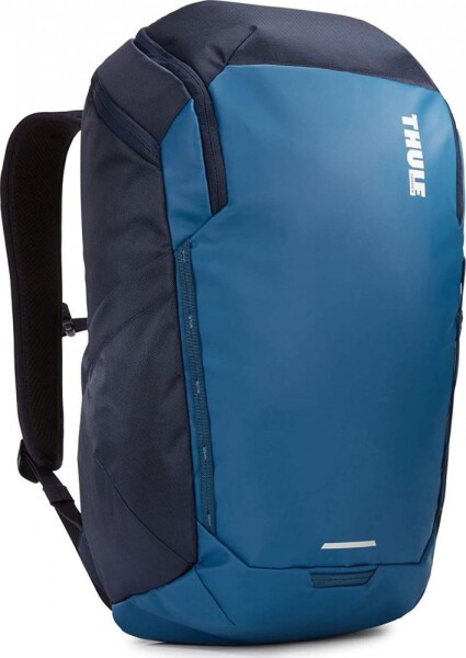 Thule Chasm 15.6" (3204293)