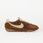 Tenisky Nike Ld-1000 Baroque Brown/ Pearl White-Hemp EUR 42.5