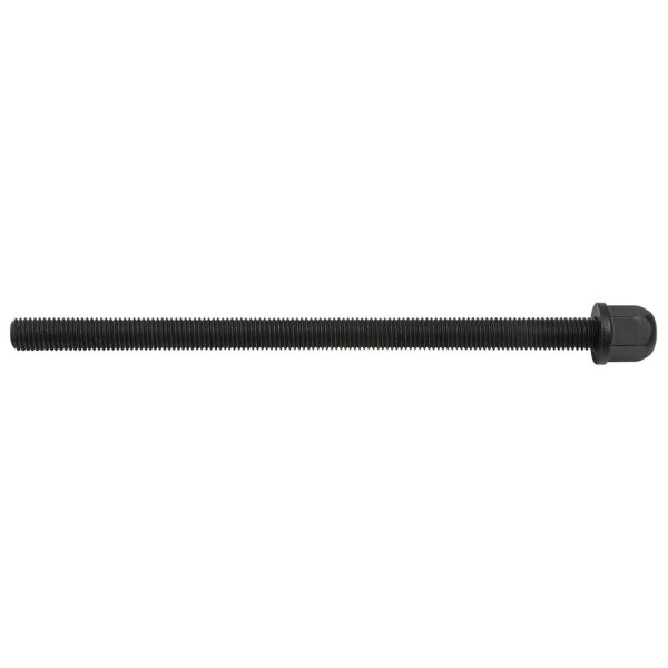 Spojovacia tyč s prevlečnou maticou, M18, 330 mm KS Tools 440.0031; 440.0031