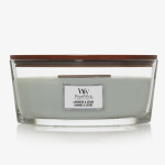 WoodWick Lavender Cedar