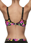 Dámske bikiny Fantasy Robie P1201 75 I Dle obrázku