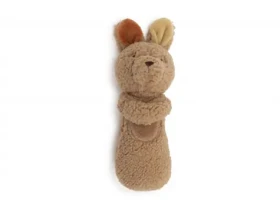 Jollein Hrkálka klokan Kangaroots / od 0 rokov (039-001-68160)