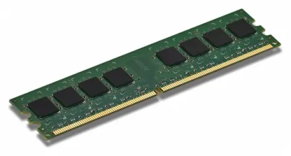 Fujitsu 16GB DDR4 2933MHz ECC / Pamäťový modul / 16 GB / DDR4 / 2933MHz / ECC / pre W5010, J5010 (S26462-F4108-L15)