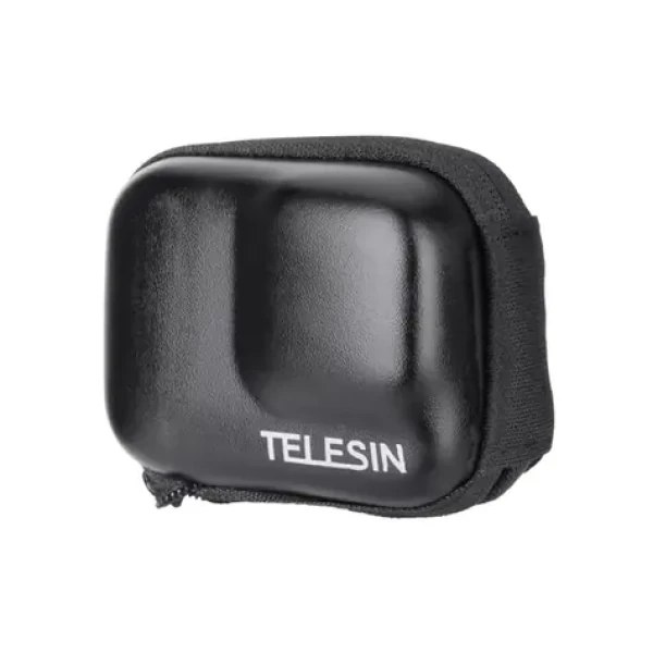 Telesin GP-CPB-901 Ochranný vak/púzdro pre GoPro Hero 9 Hero 10 Hero 11 Hero 12 (GP-CPB-901)