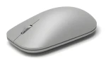 Microsoft Surface Mouse / Myš / Bluetooth / Optická / pre PC (WS3-00002)