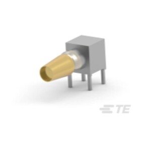 TE Connectivity 148513-1 1 ks Carton; 148513-1