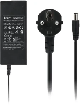 Bambu Lab Napájací zdroj pre AMS 2 Pro / Napájací zdroj / 24V / 4A (BML-26611)