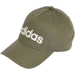 Denná čiapka Adidas IJ2992 Mládež