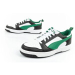 Puma Rebound v6 M 392328 23 45