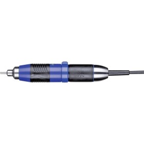 Násadec PFERD TOOLS 83000103; 83000103