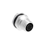 Molex konektor akčného / snímacieho člena, 1201095004, 1 ks; 1201095004