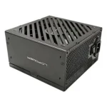 LC-Power LC6550B-SI V3.1 / Napájací zdroj / ATX 3.1 / 550 W / 80PLUS Bronze / 135mm ventilátor (LC6550B-SI V3.1)