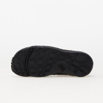 Tenisky Nike W Air Footscape Woven Light Orewood Brown/ Coconut Milk EUR 36.5