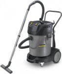 Karcher NT 70/2 (1.667-269.0)