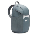 Tímový batoh Nike Academy DV0761-065 NEPLATÍ