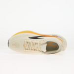 Tenisky Brooks Glycerin GTS 23 Arctic Wolf/ Angora/ Orange EUR 44.5
