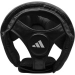 Prilba Adidas Response ADIBHG023 L