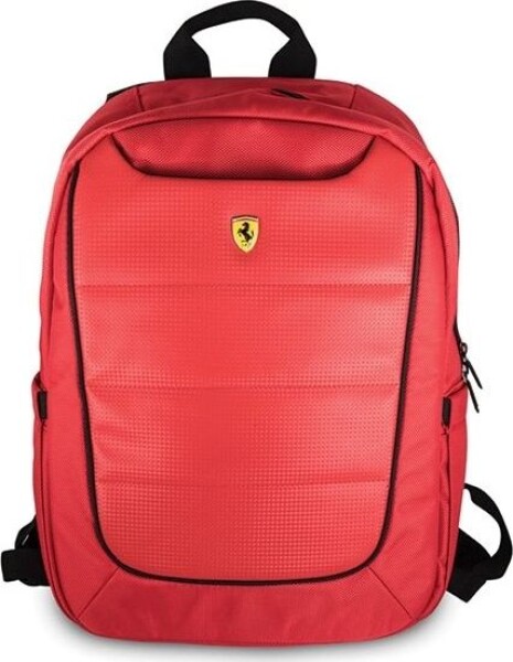 Ferrari 15" (FEBP15RE)