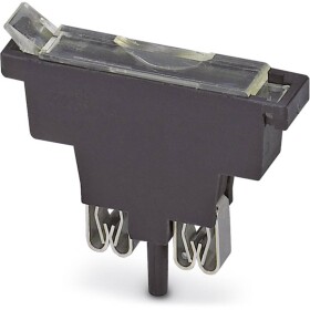Fuse plug ST-SI 0920229 Phoenix Contact; 0920229