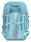 Batoh do lietadla 55x40x20 CabinZero Adv Pro 32L Maldives Blue