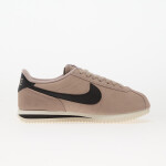 Tenisky Nike Cortez Malt/ Black-Sail EUR 36.5