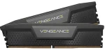 Corsair Vengeance DDR5 DIMM CL36 CMK32GX5M2E6000C36