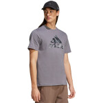 Pánske tričko adidas Camo Bos Graphic Tee M IY0741 S