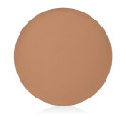 Babor Náhradná náplň pre krémový kompaktný make-up SPF 50 (Creamy Compact Foundation) 10 g 01 Light