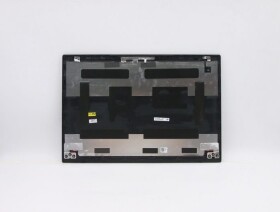 Lenovo ThinkPad X280 IR and WWAN cover assembly