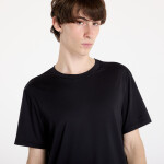 Tričko On Movement-Tee Black S