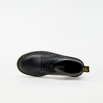 Tenisky Dr. Martens 1460 Bex 8 Eye Boot Black EUR 36