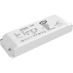 EVN SLK12036 napájací zdroj pre LED konštantné napätie 12 V/DC; SLK12036
