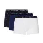 Tommy Hilfiger Trunk M UM0UM02325 spodná bielizeň S