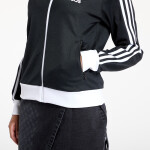 Bunda adidas Beckenbauer Track Top Black/ White S