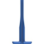 TE Connectivity 90684-2 1 ks; 90684-2