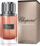 Chopard Malaki Rose 80 ml