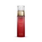 NUANCE ANTI-AGEING COMPLEX DAY CREAM
