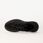 Tenisky Hoka® M Transport GTX Black/Black EUR 42 2/3