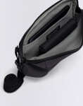 Ucon Acrobatics Ando Lotus Black
