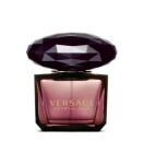 Versace Crystal Noir toaletná voda dámska 50 ml