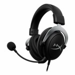 HyperX CloudX (4P5H8AA)