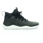 Topánky Vivobarefoot Magna Trail L FG Obsidian/White Leather 40 EUR