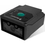 Newland FM430 Barracuda / 1D2D snímač čiarových kódov / CMOS / USB RS-232 / IP54 (NLS-FM430L-RC)