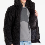 Bunda Oakley Fgl Link Boa Jacket 5.7 Phantom S