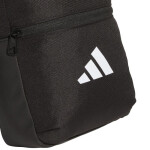 Vrecúško adidas Essentials JM7152 NEPLATÍ
