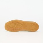 Tenisky Puma Palermo Vintage Green EUR 43