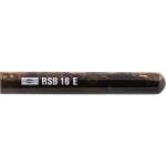 Fischer reakčná kazeta 24 mm 518826 10 ks; 518826