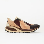 Tenisky Craft W Pure Trail Pro Pink EUR 40