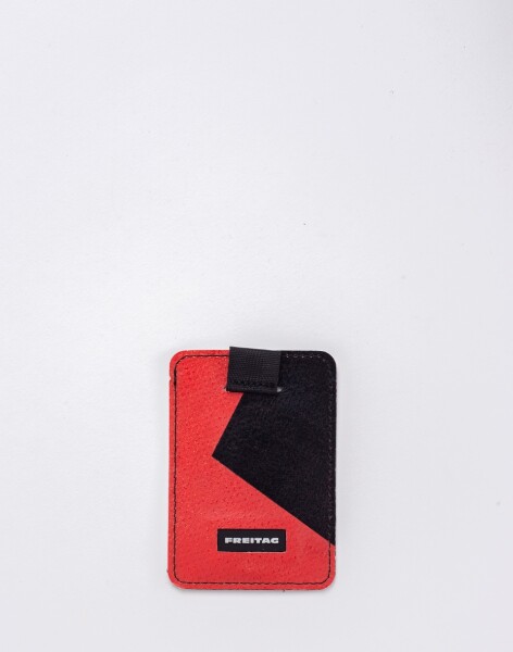FREITAG F380 Justin